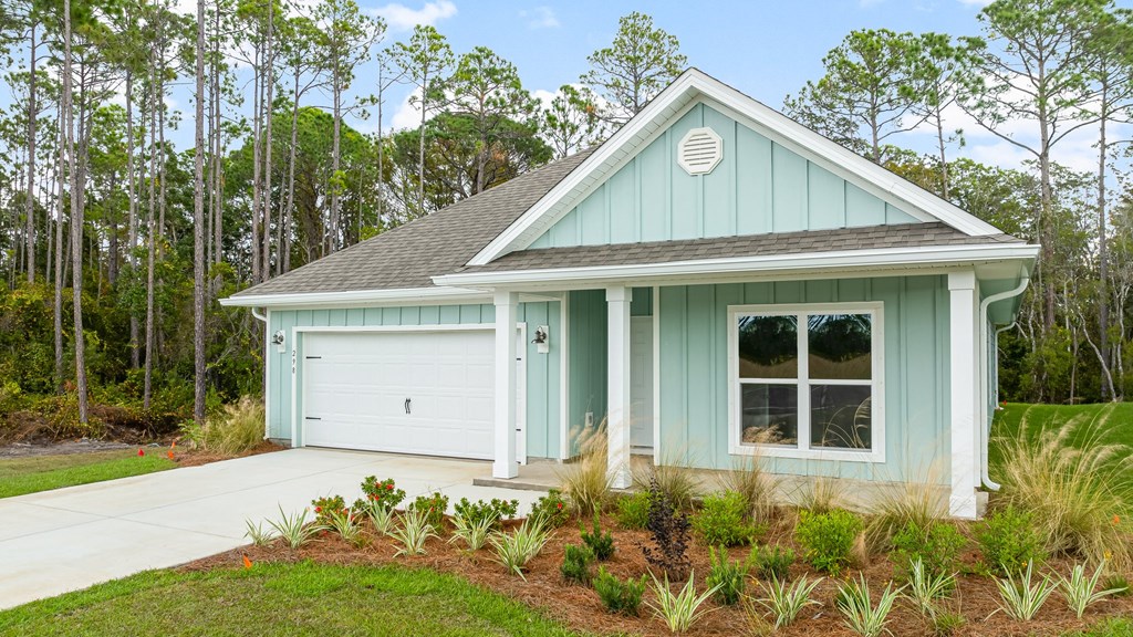 298 Jones Homestead Road Port St. Joe, FL 32456 - Photo 2 of 41 Gallery Image 2