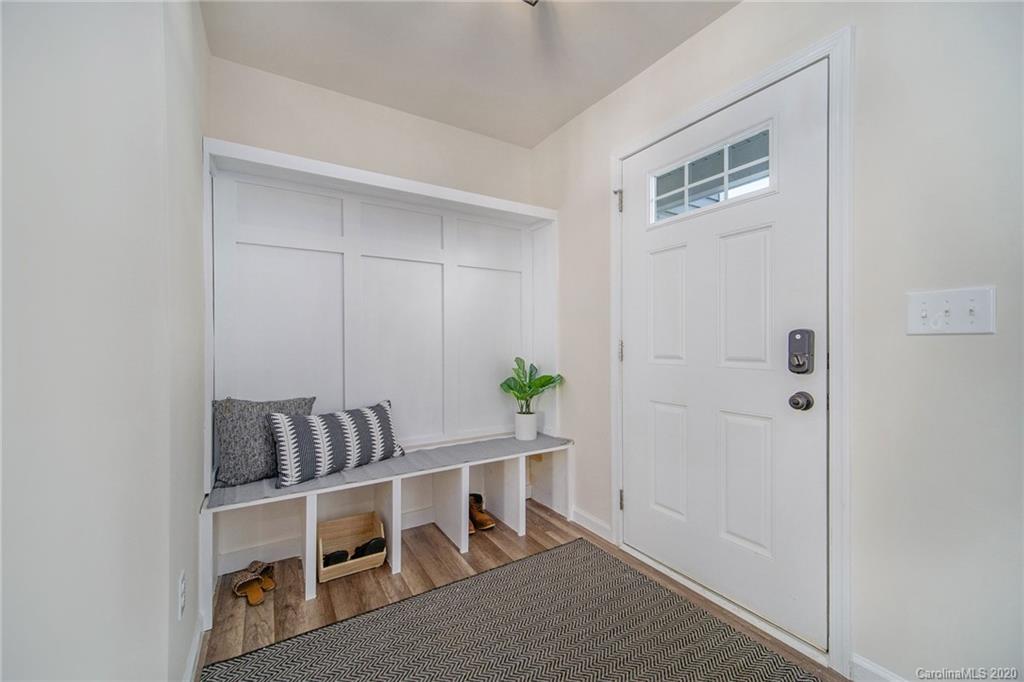 1108 Tangle Ridge Drive Southeast Concord, NC 28025 - Photo 11 of 35 Gallery Image 11