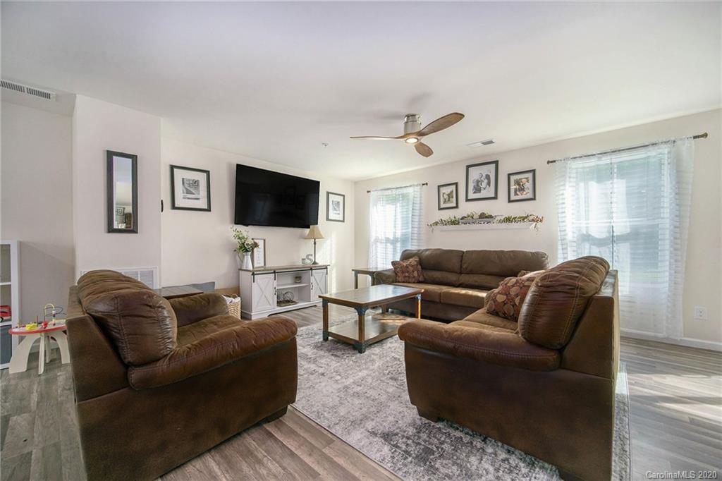 1108 Tangle Ridge Drive Southeast Concord, NC 28025 - Photo 12 of 35 Gallery Image 12