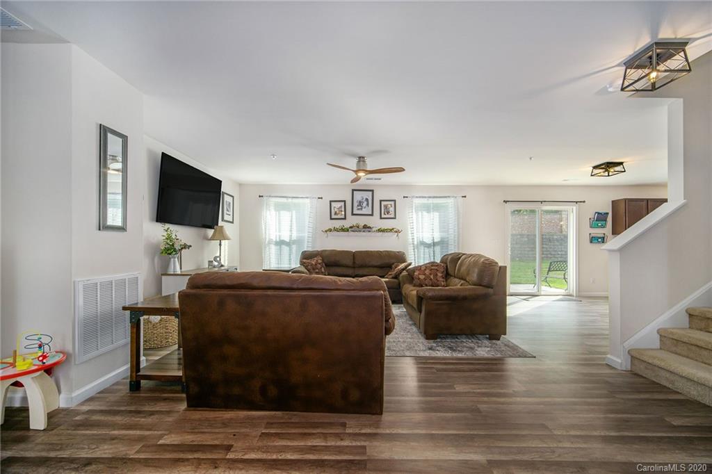 1108 Tangle Ridge Drive Southeast Concord, NC 28025 - Photo 13 of 35 Gallery Image 13