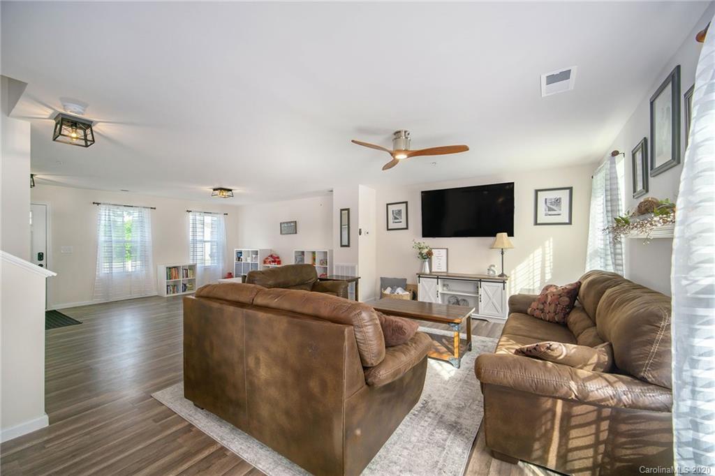 1108 Tangle Ridge Drive Southeast Concord, NC 28025 - Photo 14 of 35 Gallery Image 14