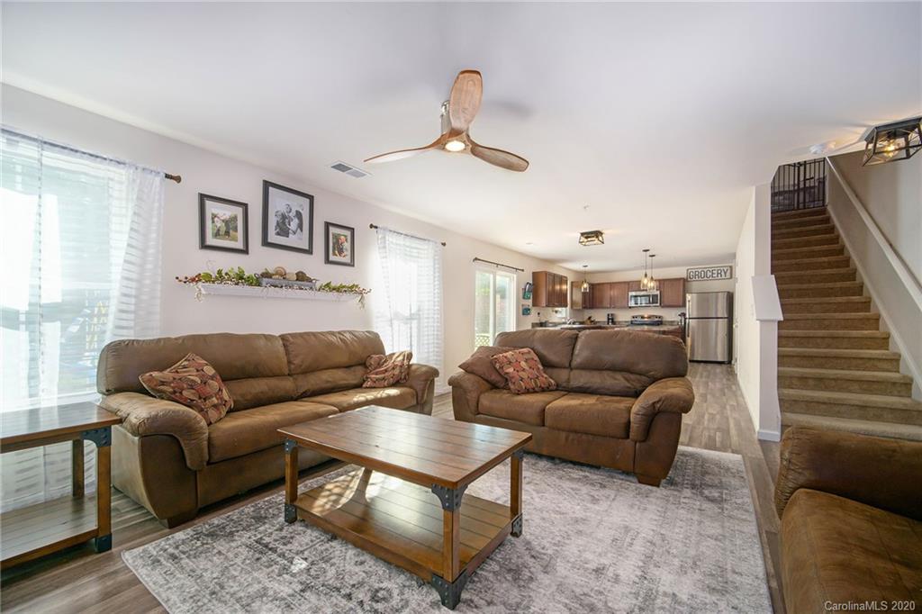1108 Tangle Ridge Drive Southeast Concord, NC 28025 - Photo 15 of 35 Gallery Image 15