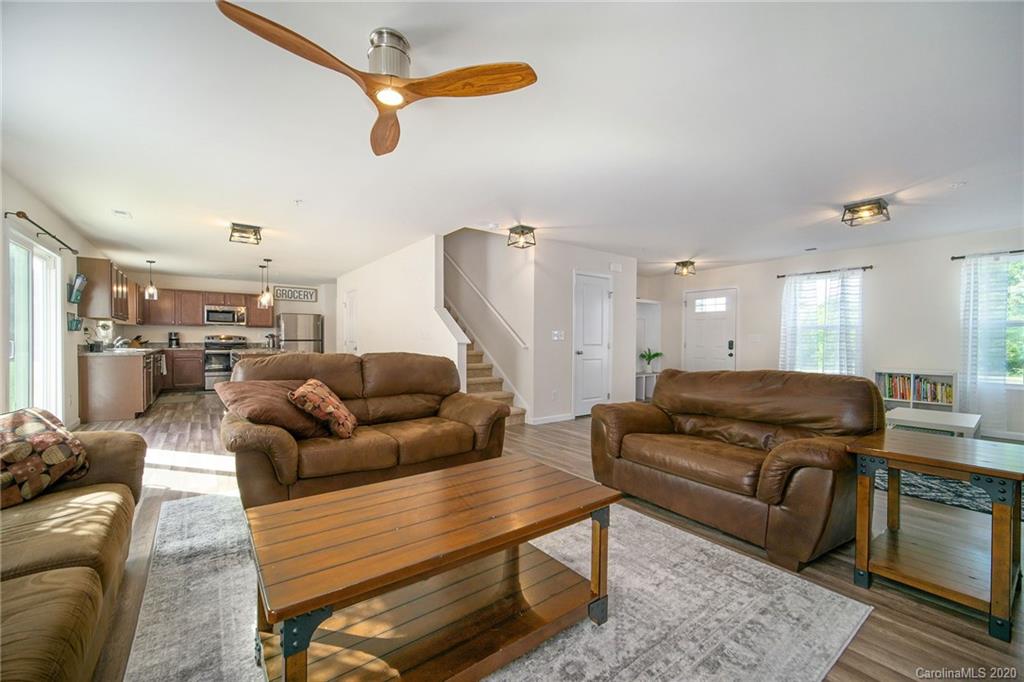 1108 Tangle Ridge Drive Southeast Concord, NC 28025 - Photo 16 of 35 Gallery Image 16