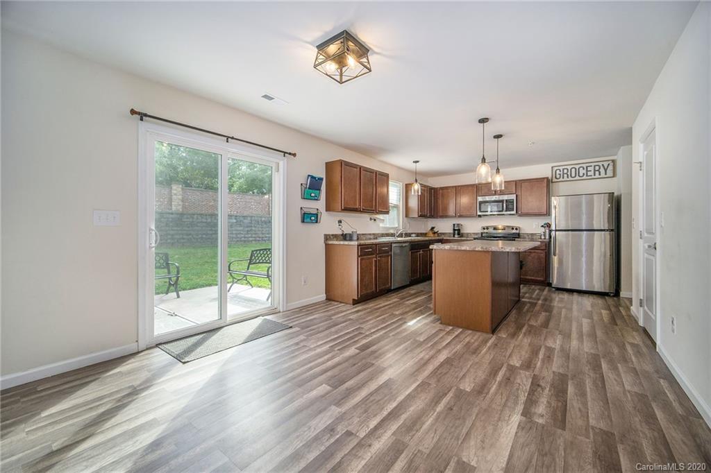 1108 Tangle Ridge Drive Southeast Concord, NC 28025 - Photo 17 of 35 Gallery Image 17