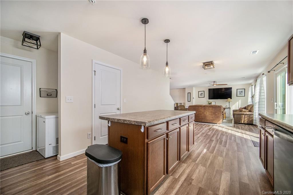1108 Tangle Ridge Drive Southeast Concord, NC 28025 - Photo 20 of 35 Gallery Image 20