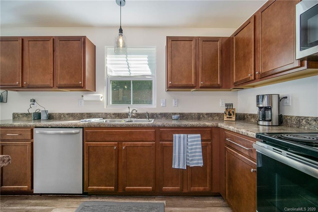1108 Tangle Ridge Drive Southeast Concord, NC 28025 - Photo 21 of 35 Gallery Image 21