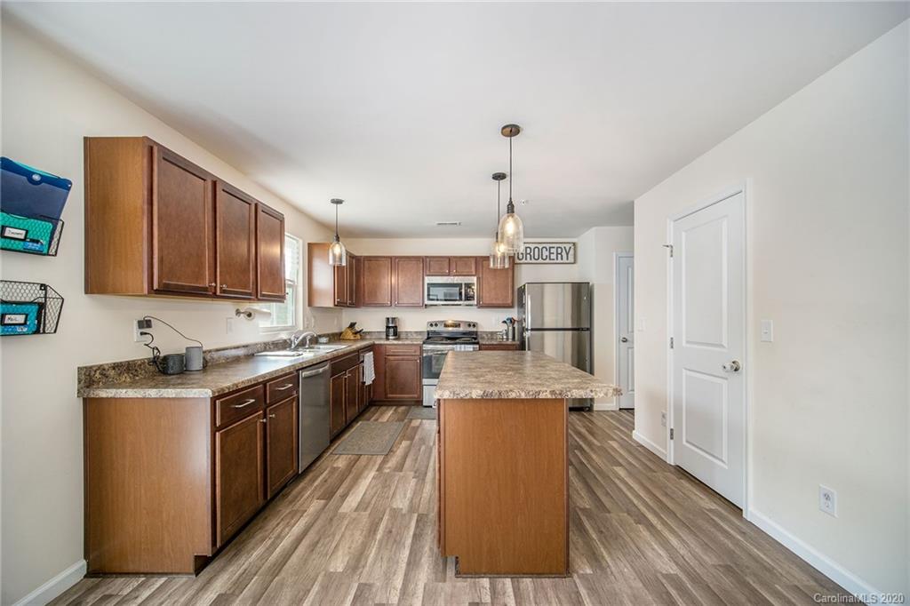1108 Tangle Ridge Drive Southeast Concord, NC 28025 - Photo 22 of 35 Gallery Image 22