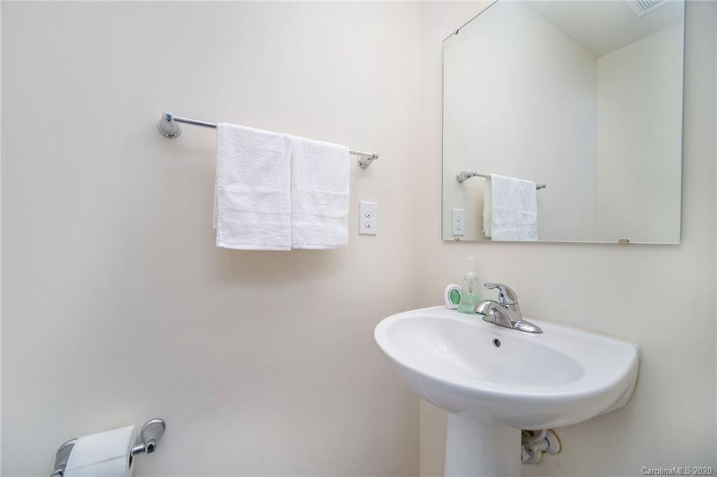 1108 Tangle Ridge Drive Southeast Concord, NC 28025 - Photo 23 of 35 Gallery Image 23