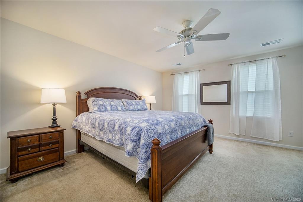1108 Tangle Ridge Drive Southeast Concord, NC 28025 - Photo 25 of 35 Gallery Image 25