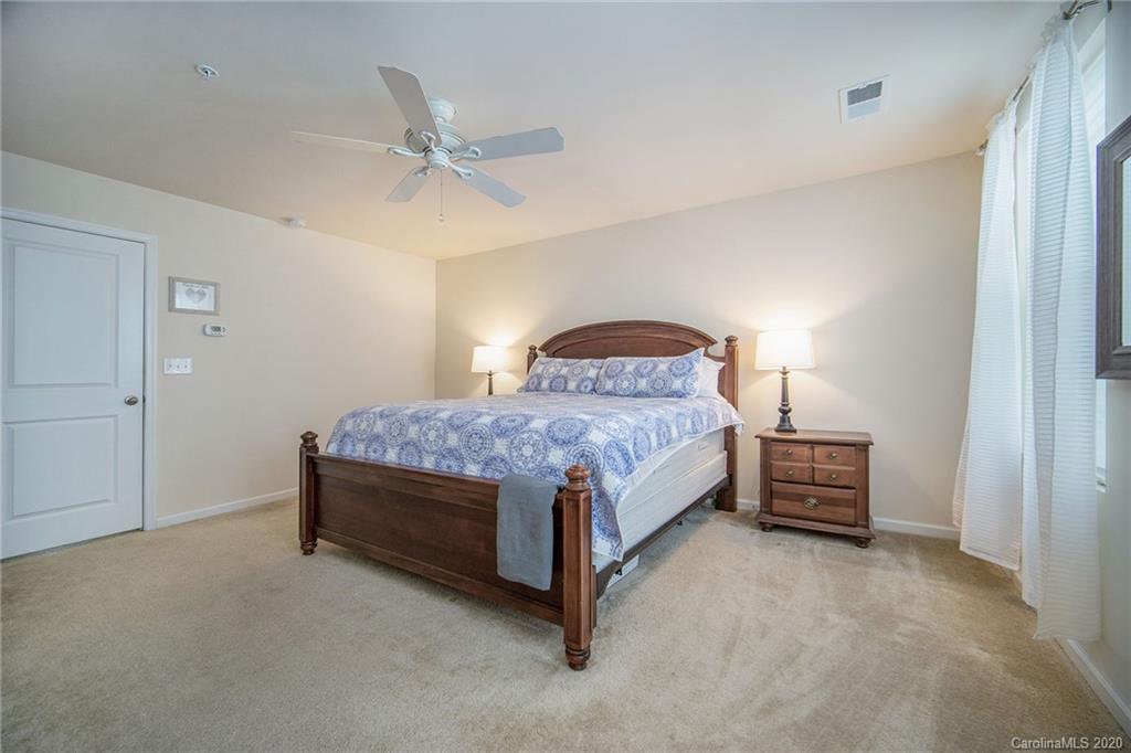 1108 Tangle Ridge Drive Southeast Concord, NC 28025 - Photo 26 of 35 Gallery Image 26