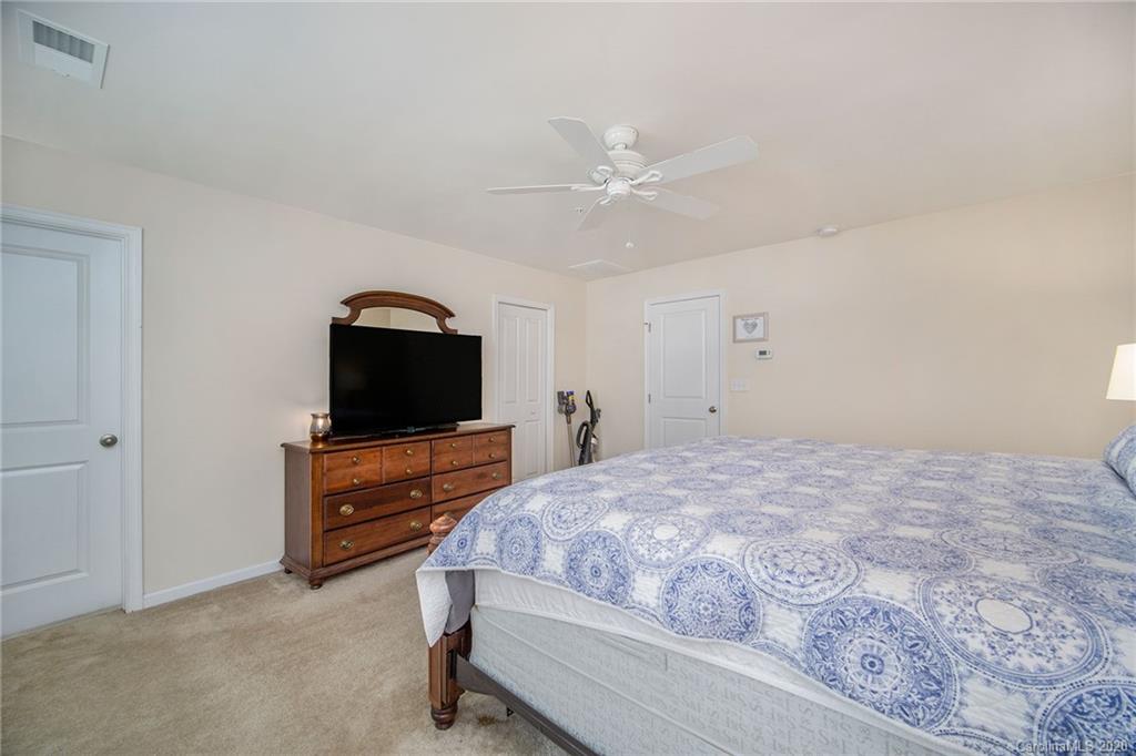 1108 Tangle Ridge Drive Southeast Concord, NC 28025 - Photo 27 of 35 Gallery Image 27
