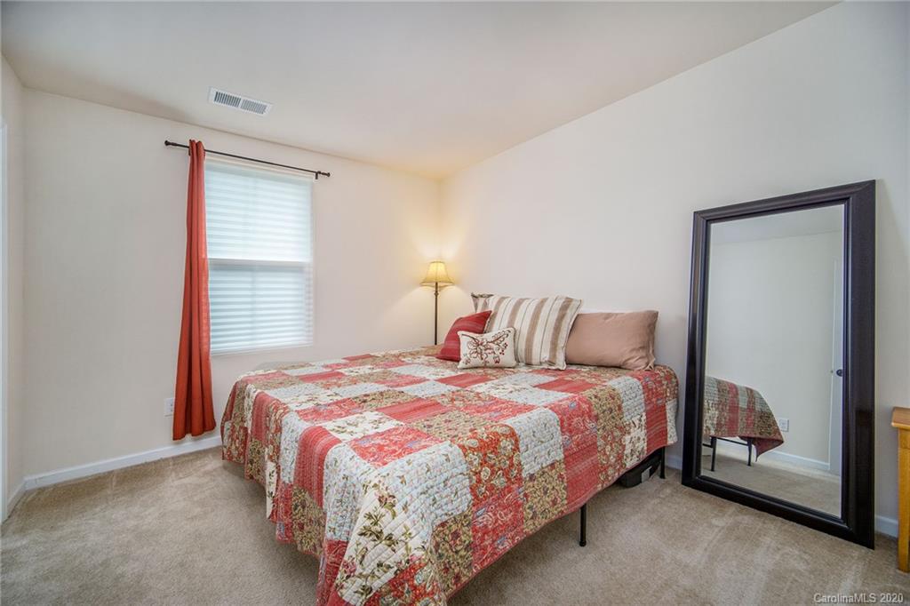 1108 Tangle Ridge Drive Southeast Concord, NC 28025 - Photo 30 of 35 Gallery Image 30