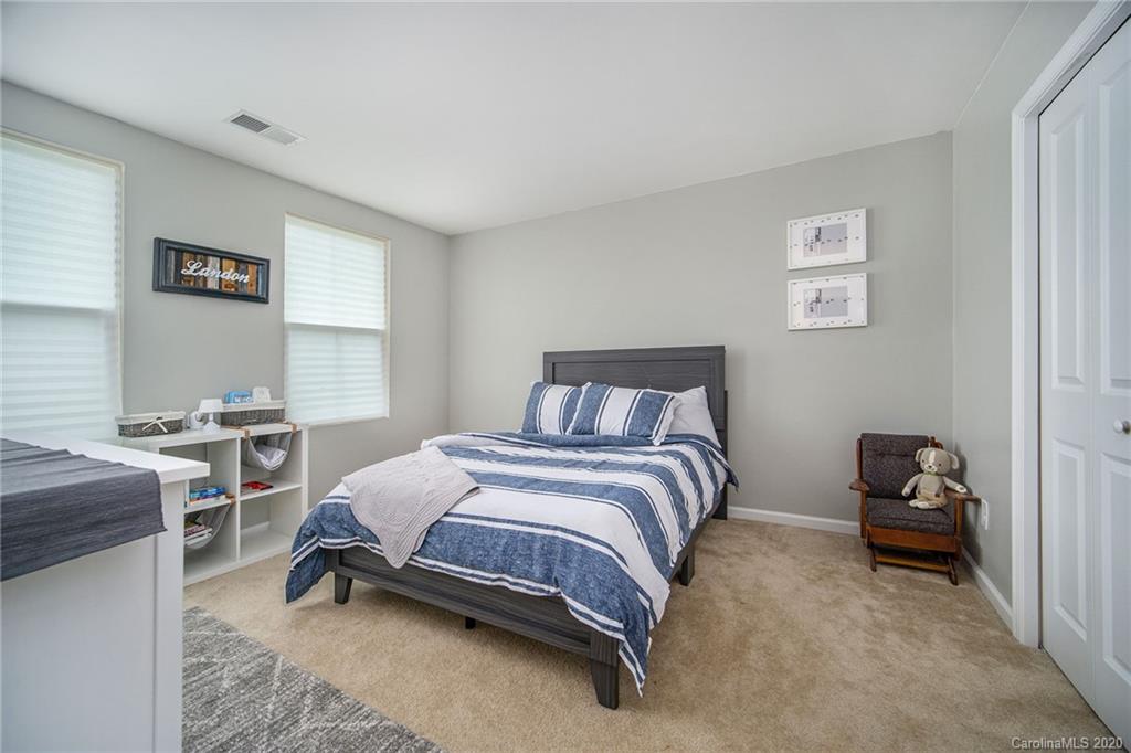 1108 Tangle Ridge Drive Southeast Concord, NC 28025 - Photo 31 of 35 Gallery Image 31