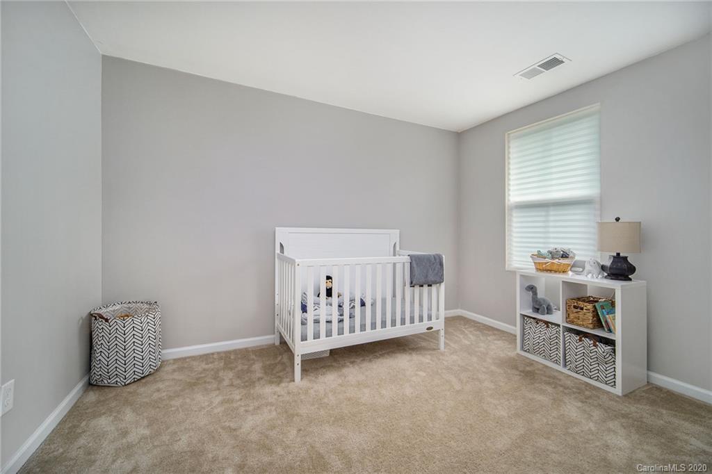 1108 Tangle Ridge Drive Southeast Concord, NC 28025 - Photo 32 of 35 Gallery Image 32