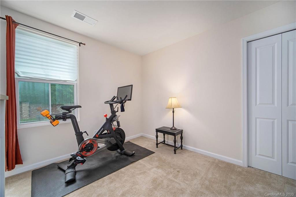 1108 Tangle Ridge Drive Southeast Concord, NC 28025 - Photo 34 of 35 Gallery Image 34