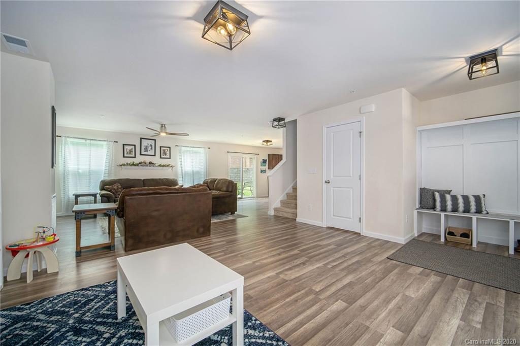 1108 Tangle Ridge Drive Southeast Concord, NC 28025 - Photo 35 of 35 Gallery Image 35