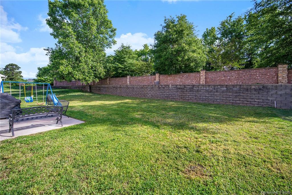 1108 Tangle Ridge Drive Southeast Concord, NC 28025 - Photo 7 of 35 Gallery Image 7