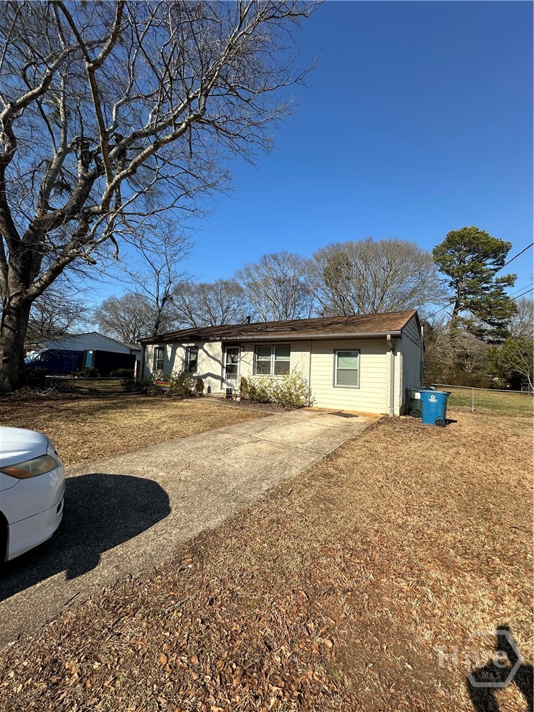 175 Morning View Drive Athens, GA 30605 - Photo 1 of 26