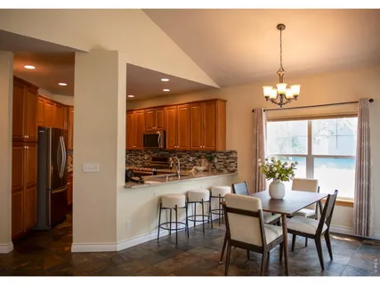 $729,900 | 2114 River Walk Lane, Longmont, CO 80504