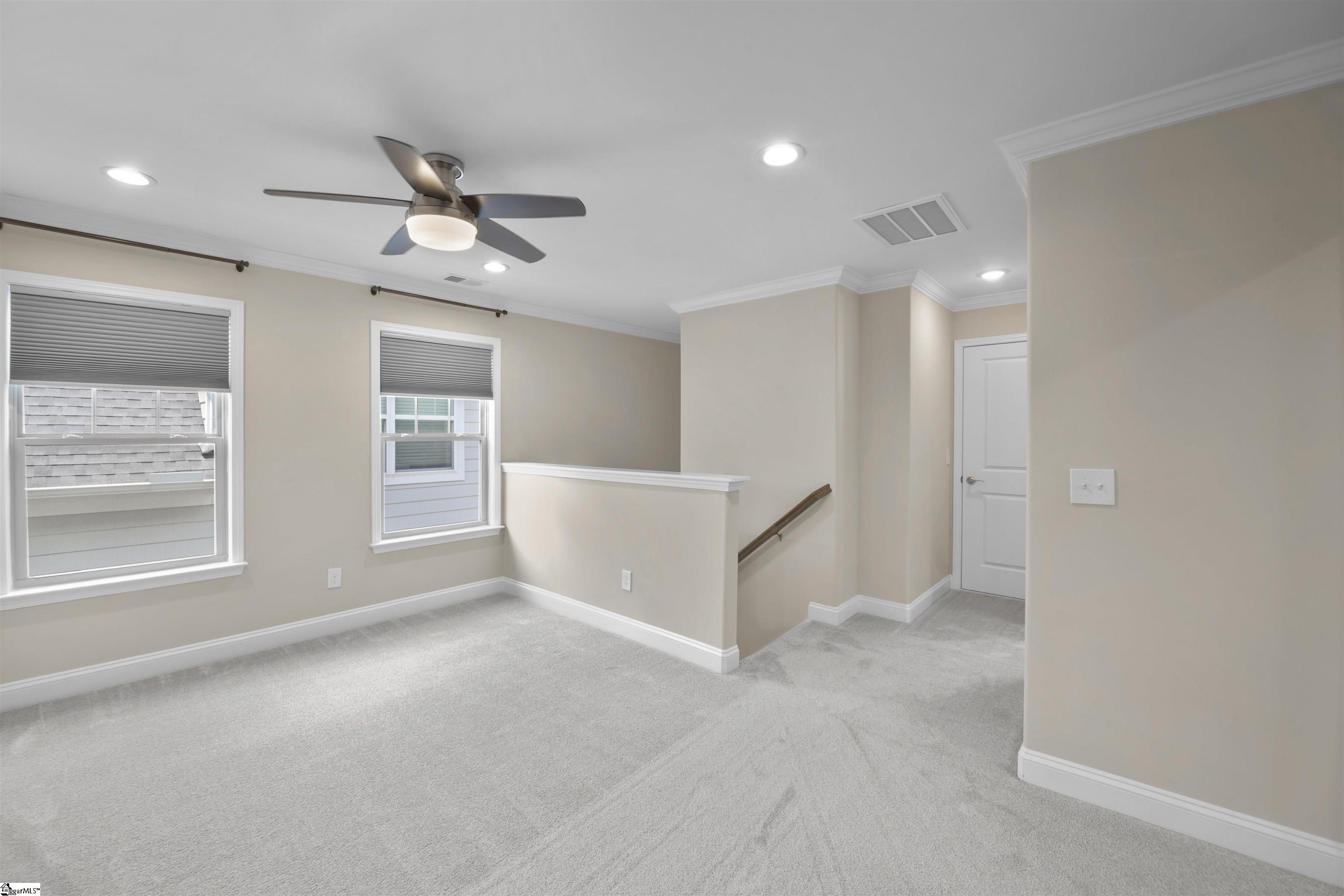 109 Townsend Avenue Greer, SC 29651 - Photo 36 of 48