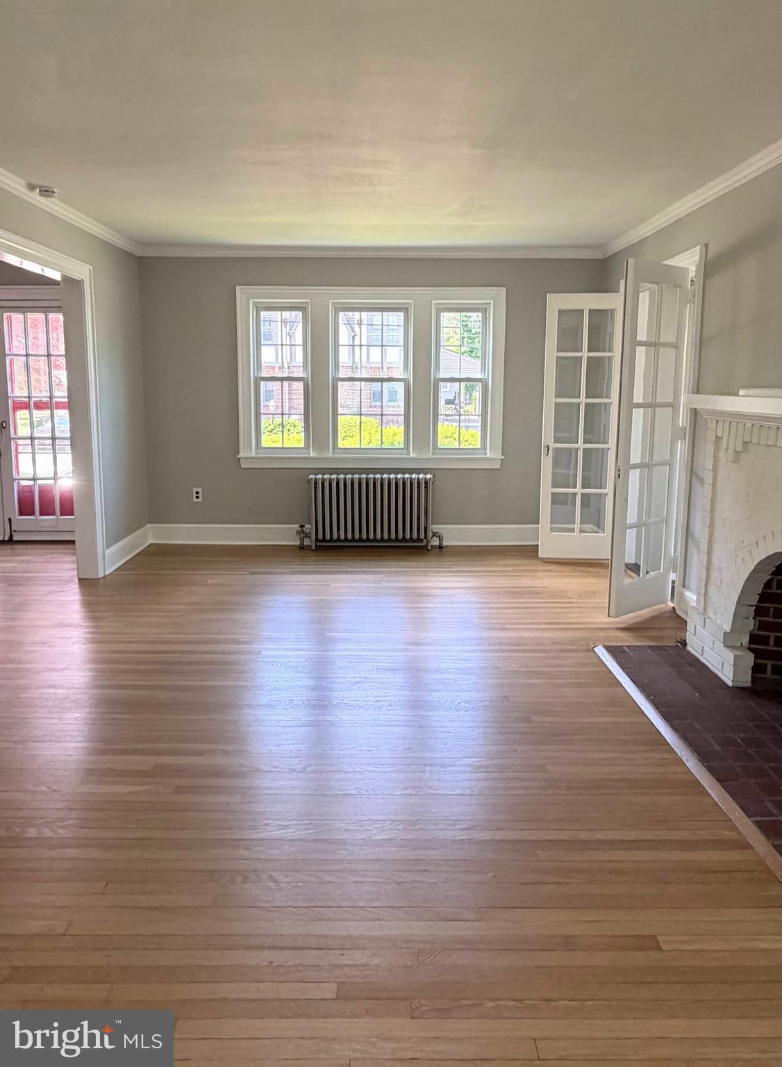 335 Wayne Avenue Lansdowne, PA 19050 - Photo 7 of 24