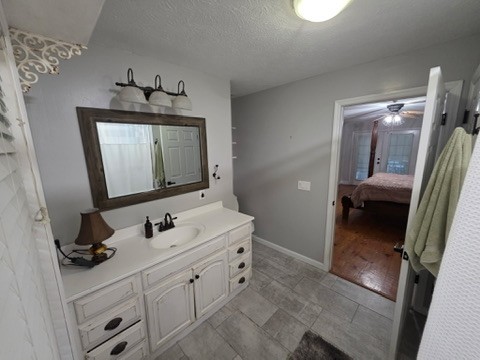 8216 Gassaway Road Woodbury, TN 37190 - Photo 8 of 27