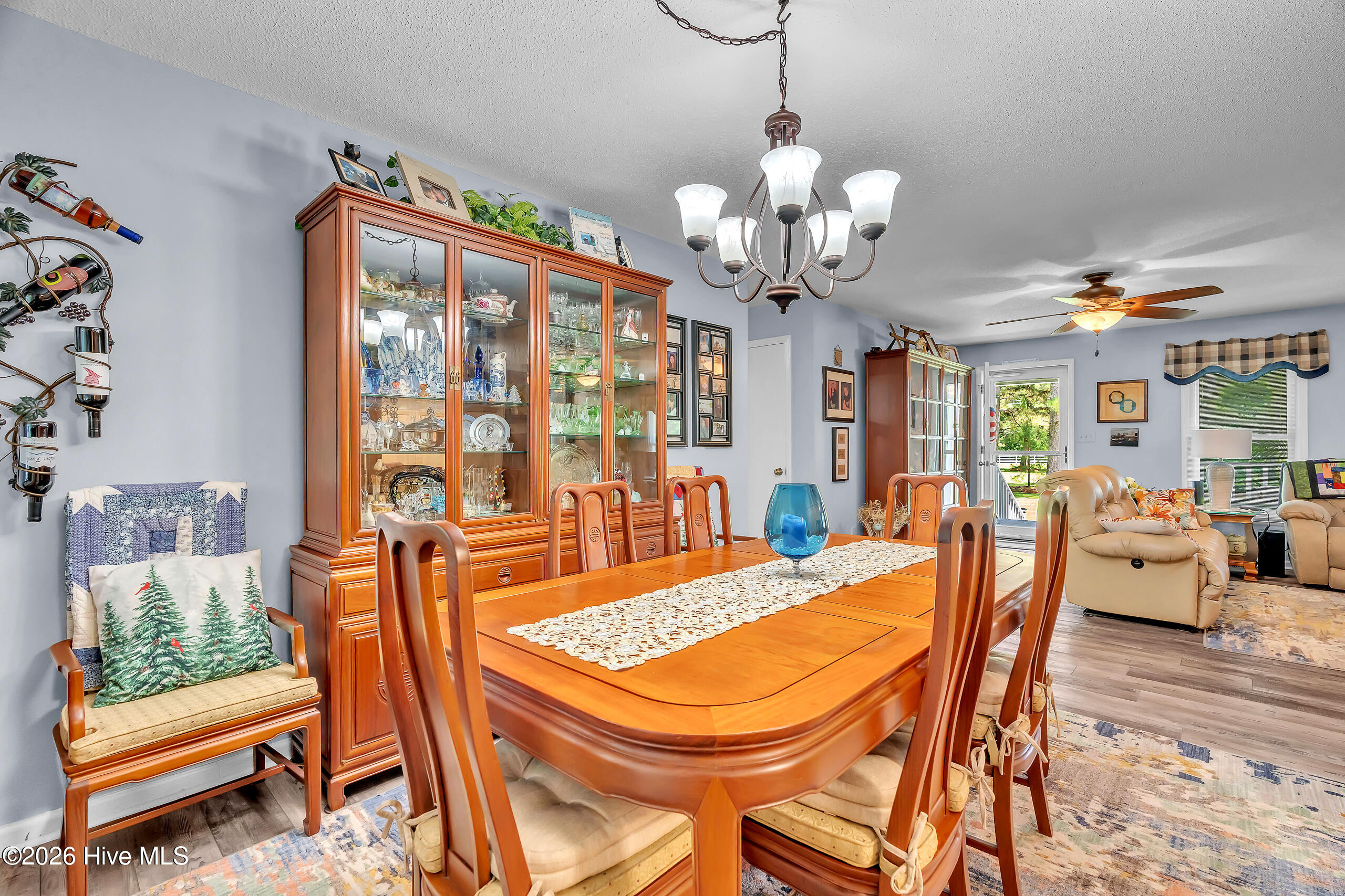 1670 Pony Farm Road Jacksonville, NC 28540 - Photo 44 of 91 DSC02772