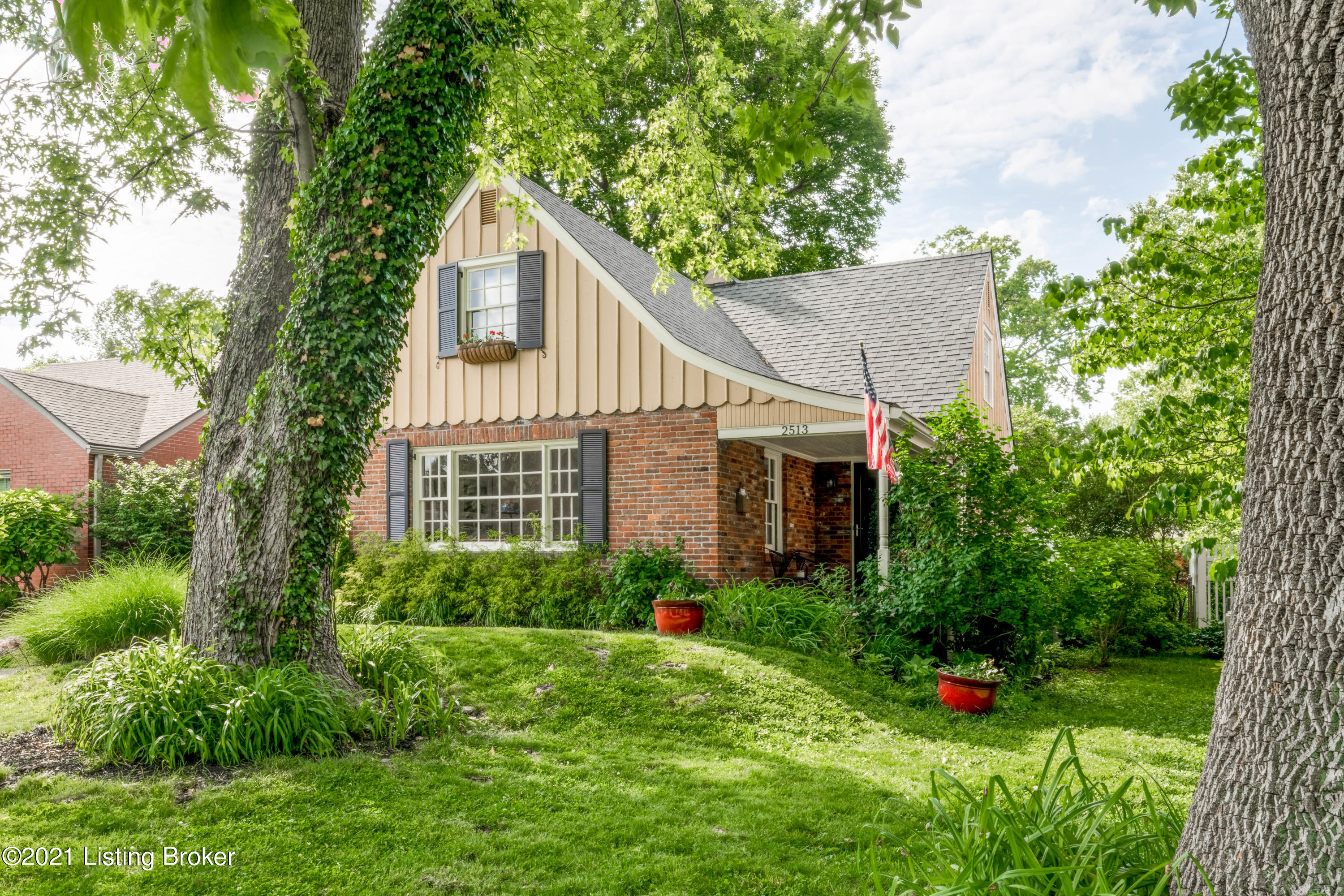 2513 Manchester Road Louisville, KY 40205 - Photo 1 of 45 2513 Manchester FLEX-1