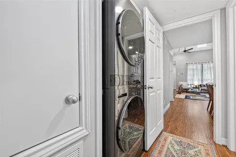 $176,000 | 4000 Purdue Street, Unit 102, Houston, TX 77005