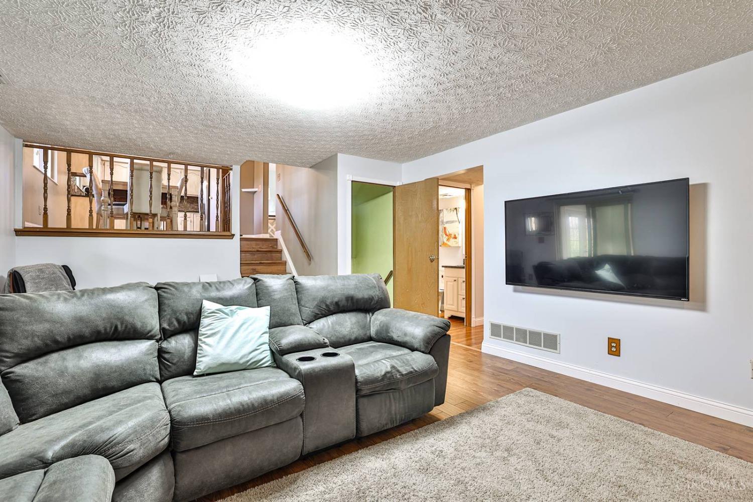 13 Jupiter Court Fairfield, OH 45014 - Photo 10 of 66 Gallery Image 10