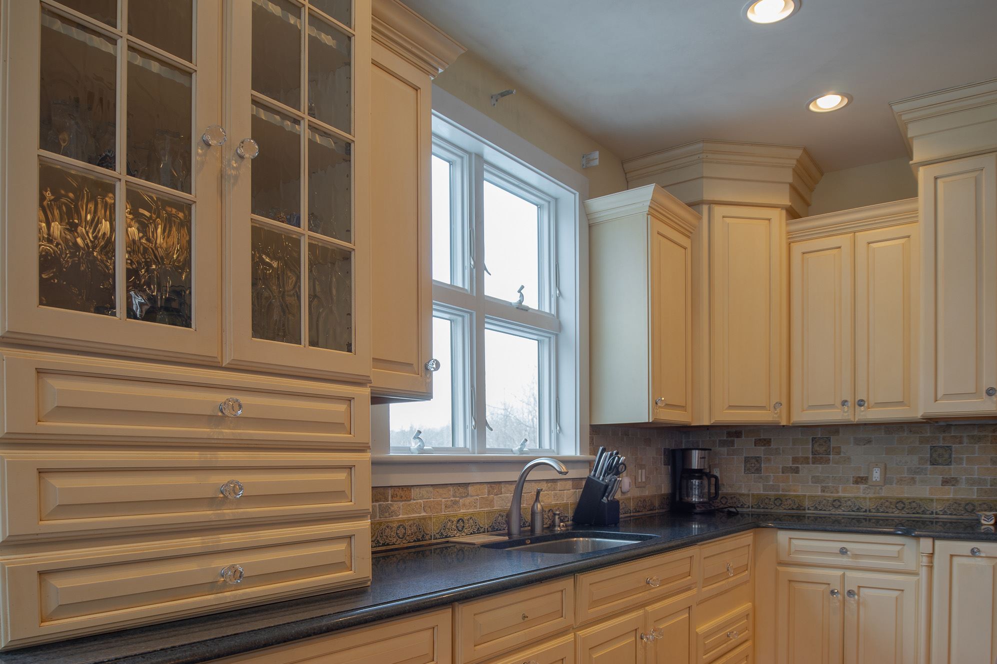 34 Springhill Road West Dover, VT 05356 - Photo 11 of 40