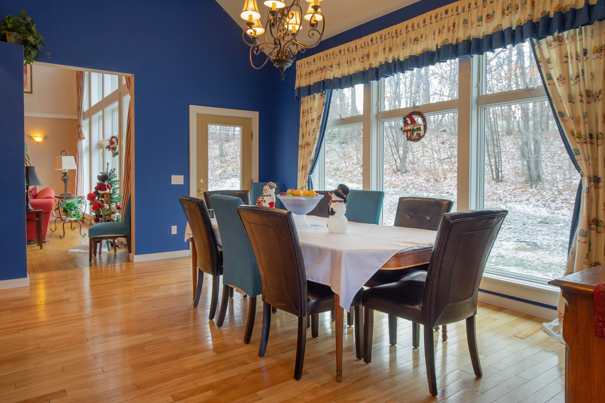 34 Springhill Road West Dover, VT 05356 - Photo 12 of 40