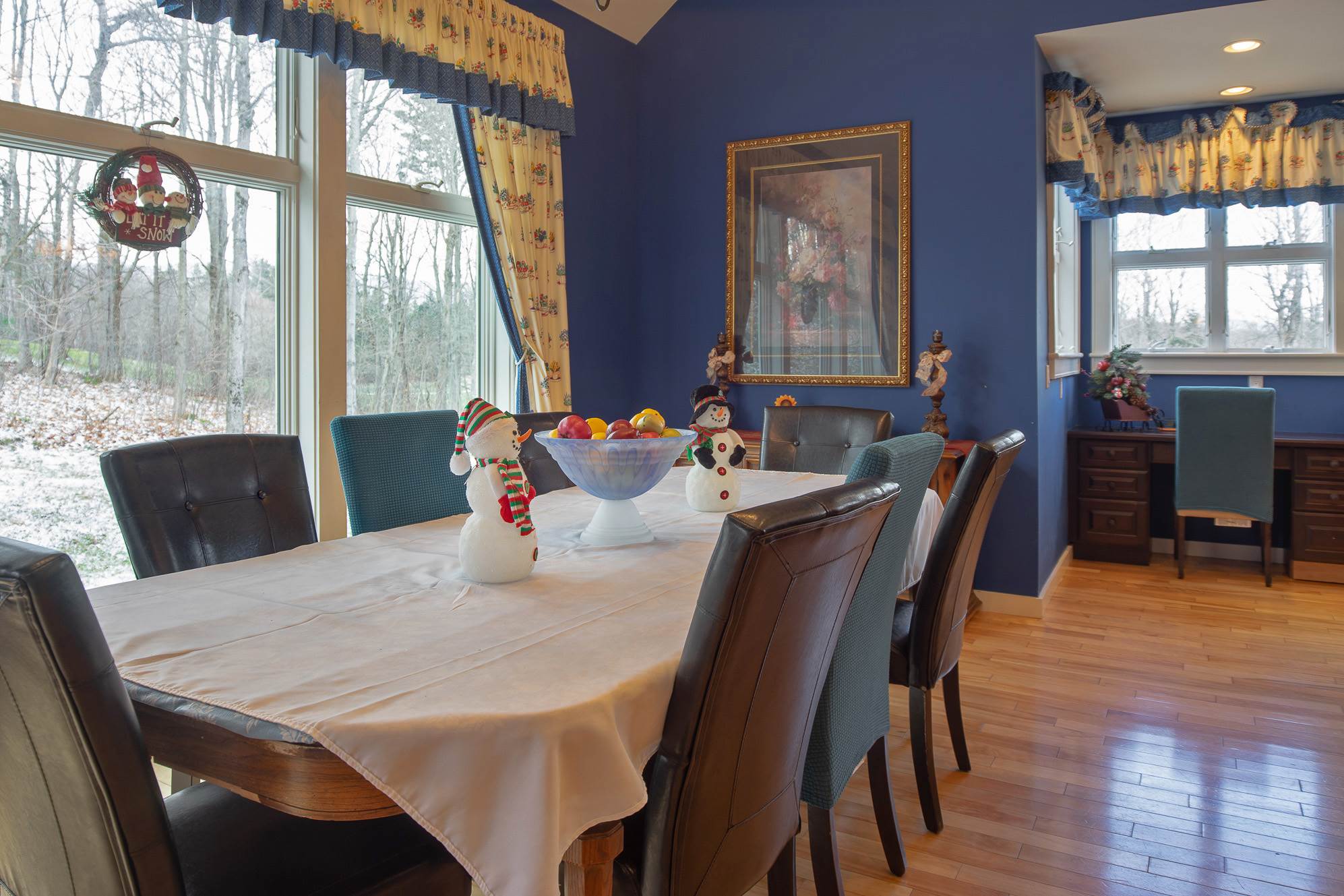 34 Springhill Road West Dover, VT 05356 - Photo 13 of 40