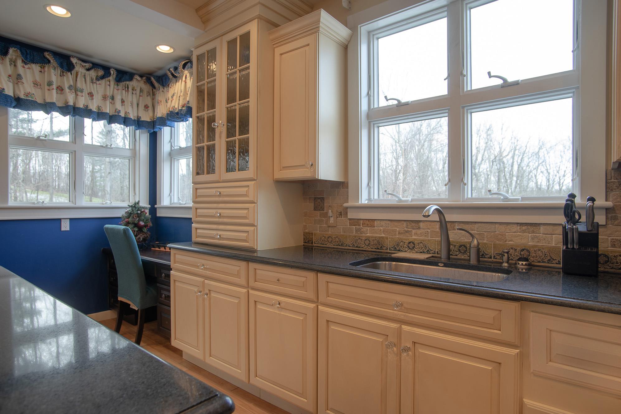 34 Springhill Road West Dover, VT 05356 - Photo 15 of 40