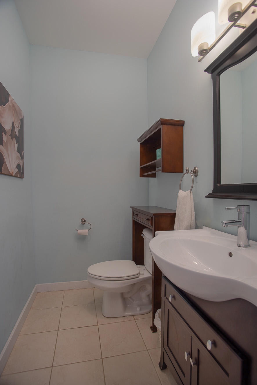34 Springhill Road West Dover, VT 05356 - Photo 20 of 40