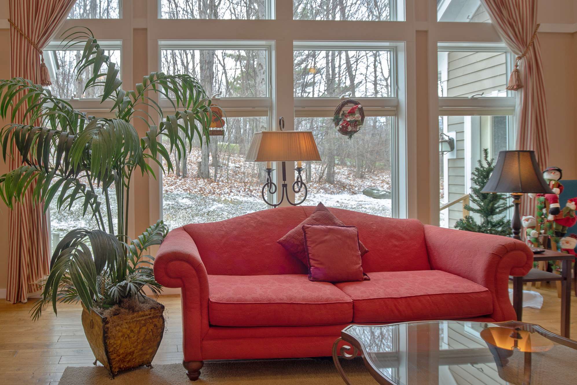 34 Springhill Road West Dover, VT 05356 - Photo 21 of 40