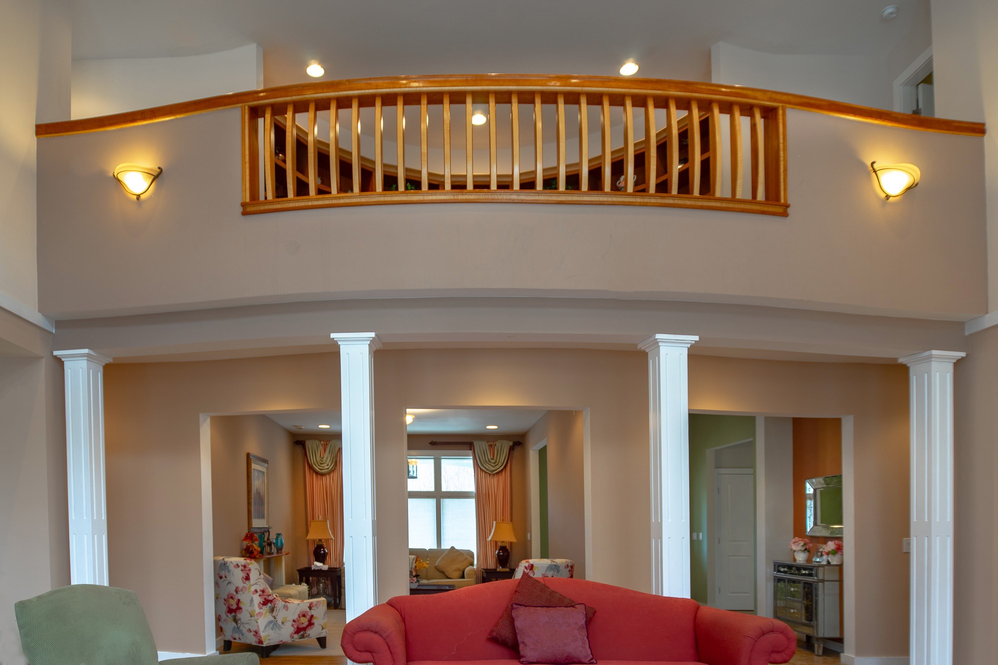 34 Springhill Road West Dover, VT 05356 - Photo 22 of 40