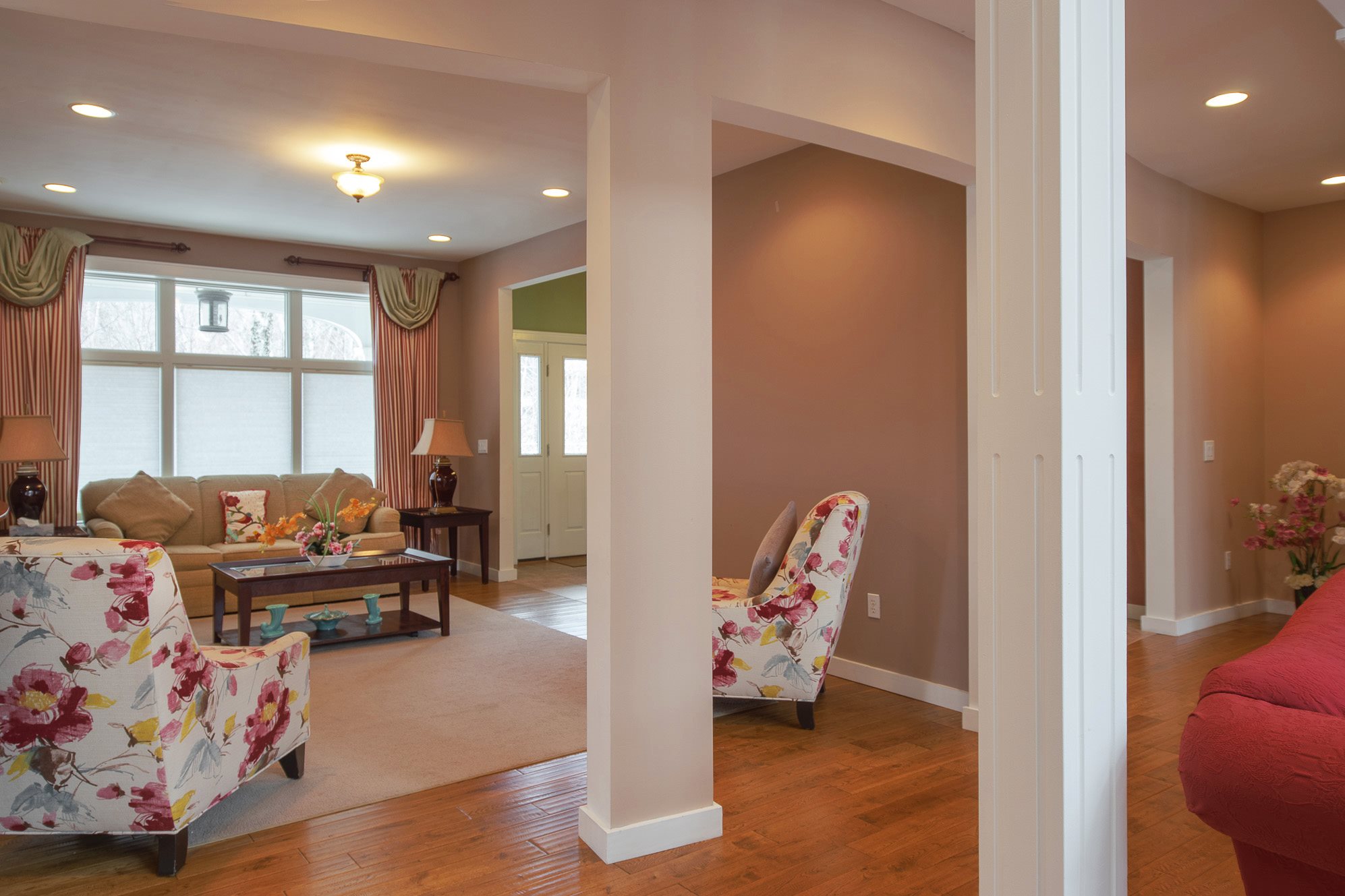 34 Springhill Road West Dover, VT 05356 - Photo 23 of 40