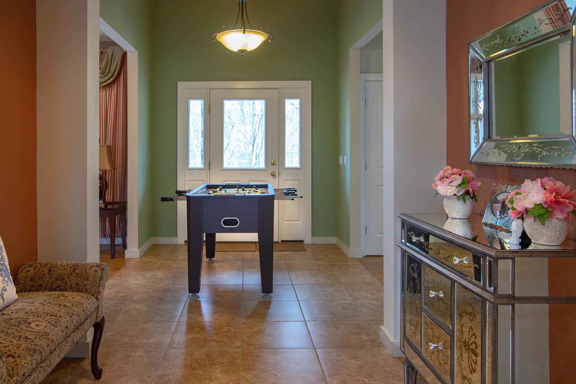 34 Springhill Road West Dover, VT 05356 - Photo 26 of 40