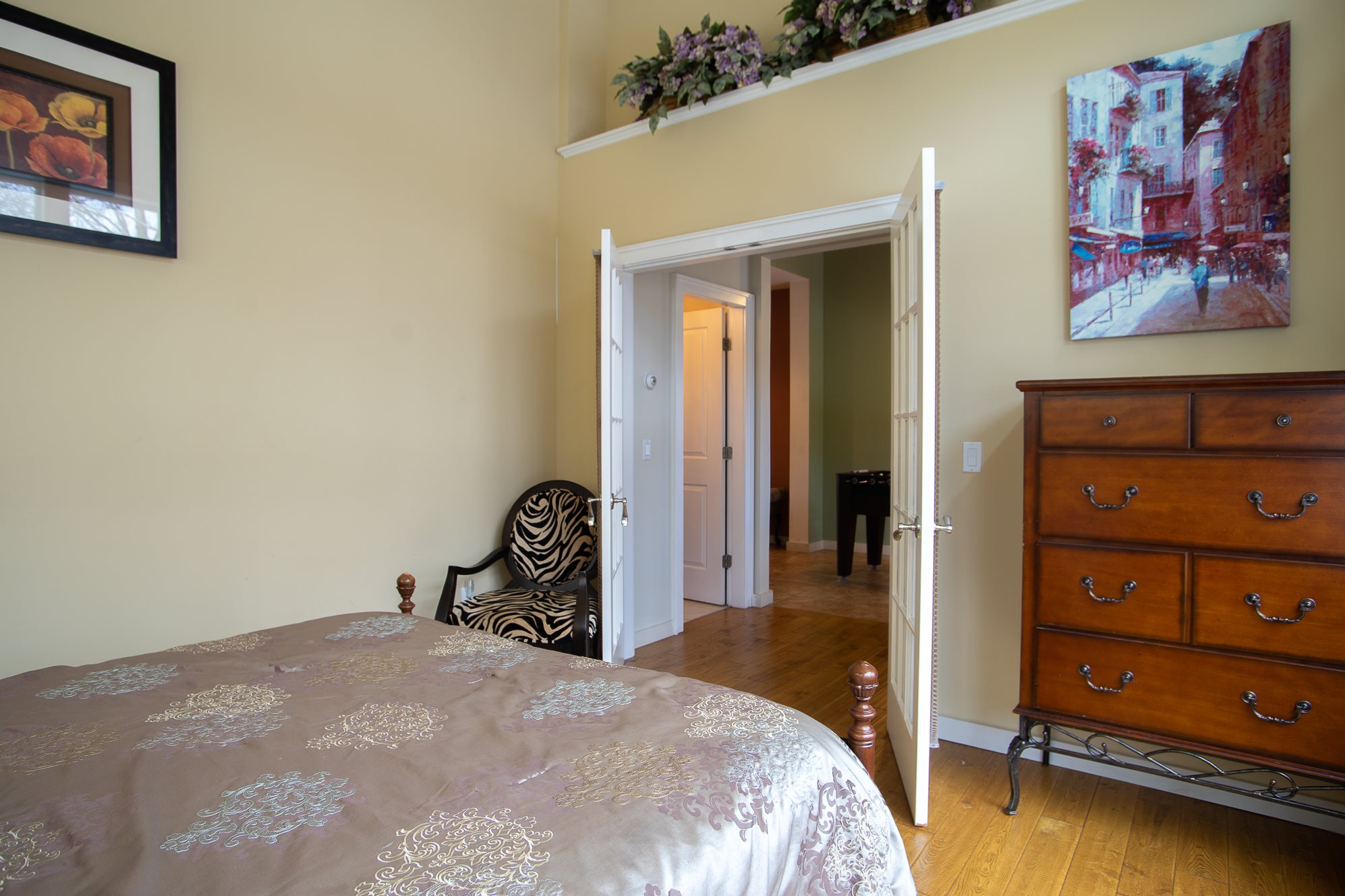 34 Springhill Road West Dover, VT 05356 - Photo 28 of 40