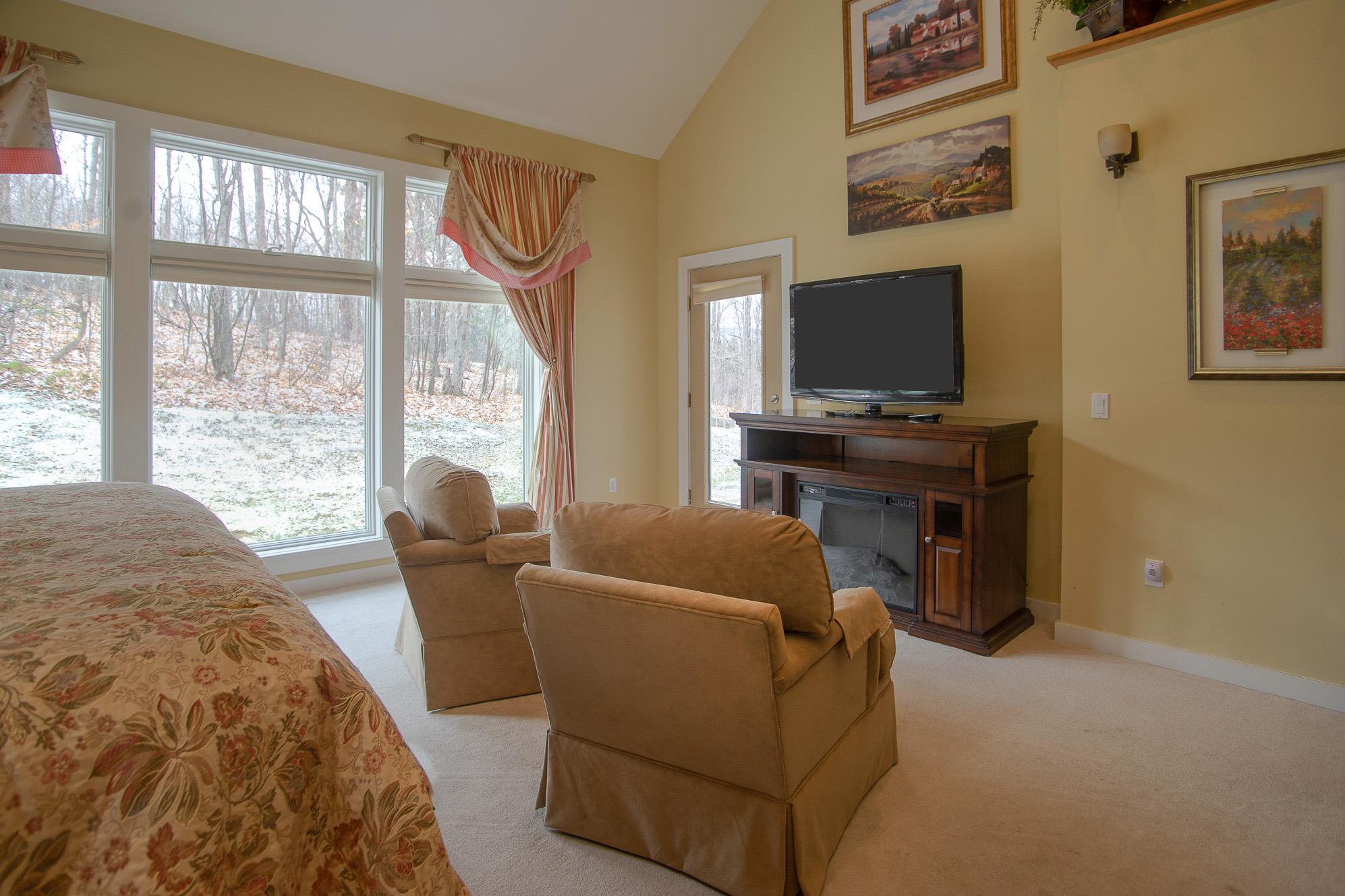 34 Springhill Road West Dover, VT 05356 - Photo 31 of 40