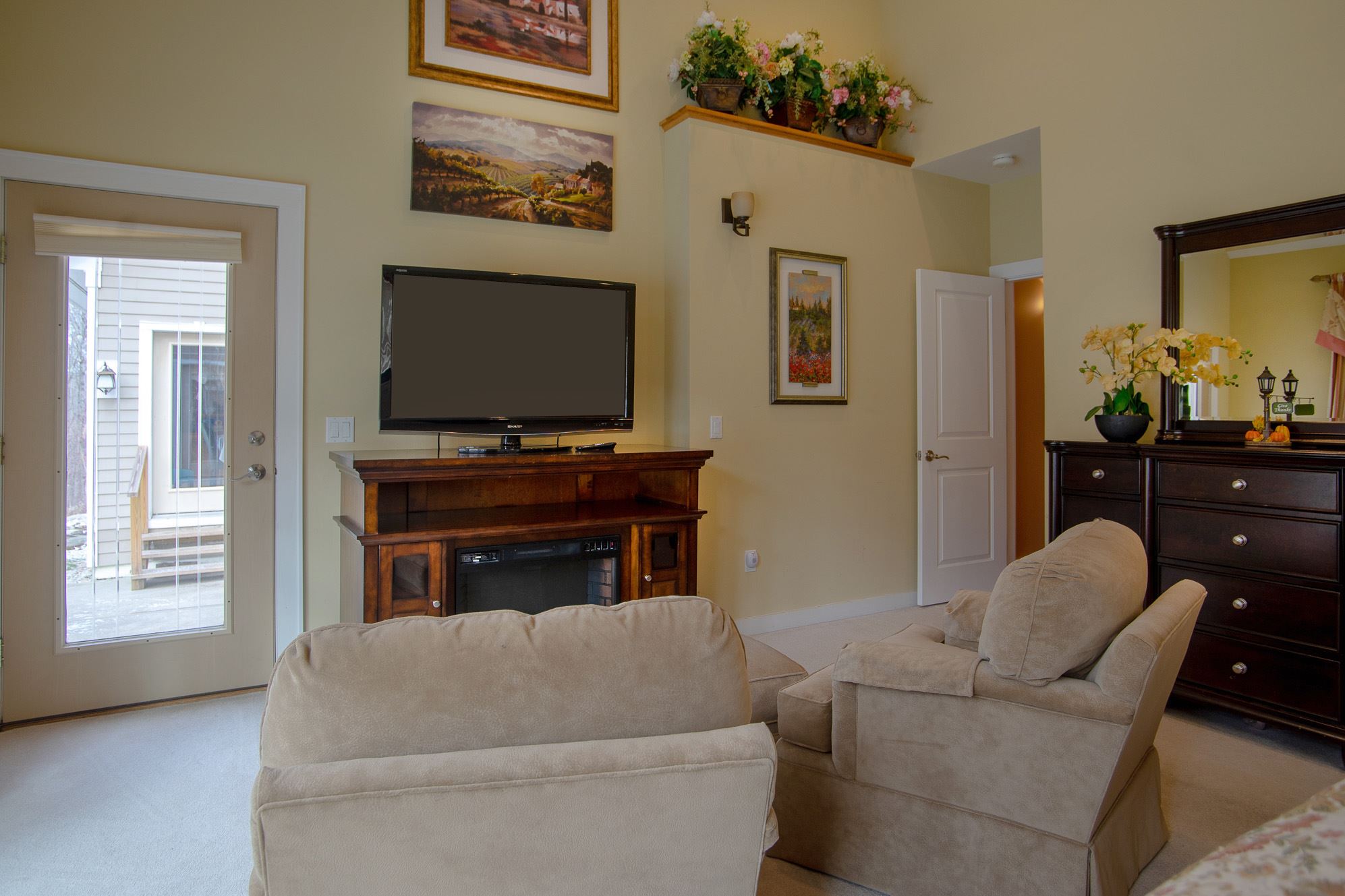 34 Springhill Road West Dover, VT 05356 - Photo 32 of 40