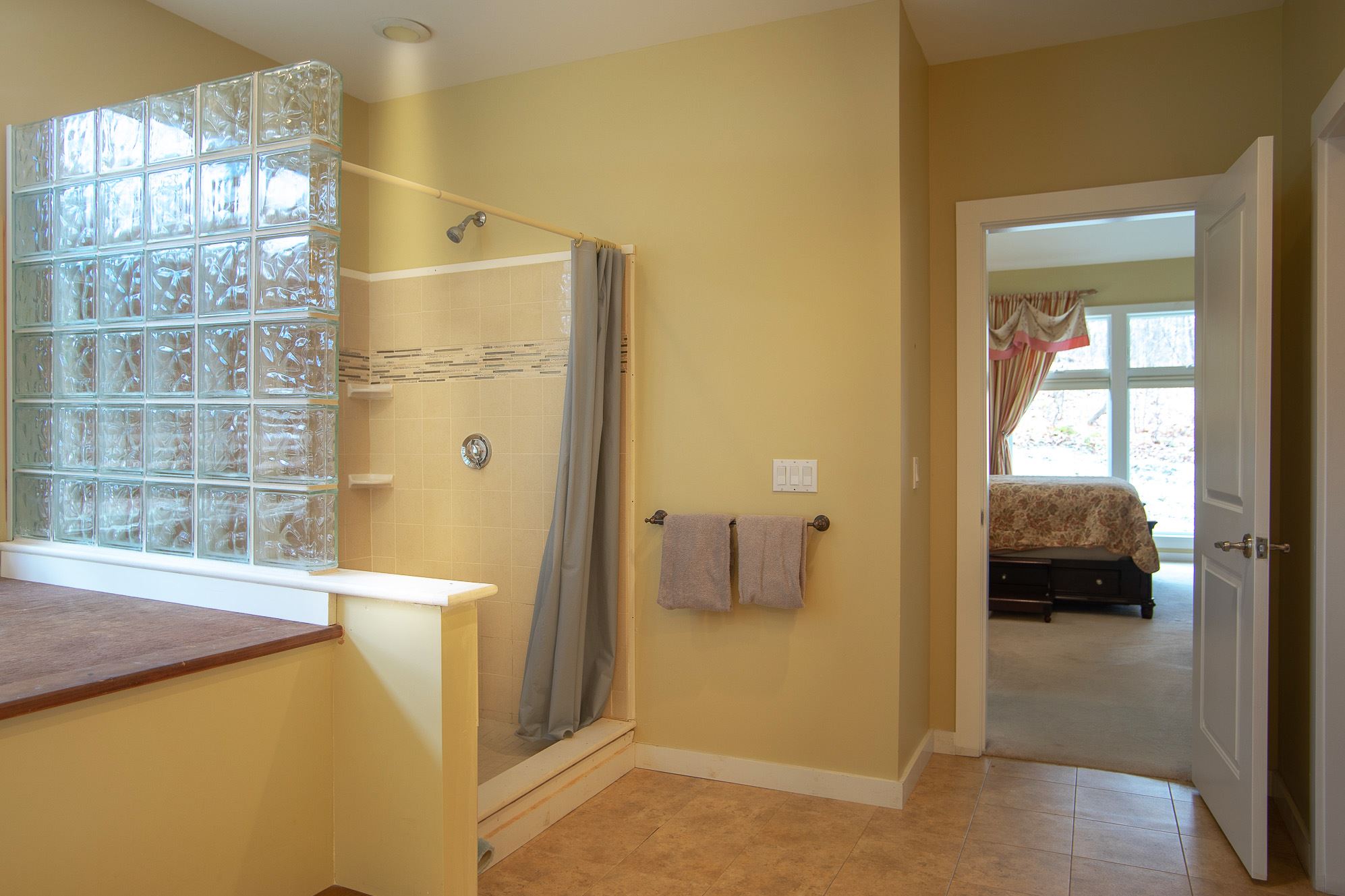 34 Springhill Road West Dover, VT 05356 - Photo 35 of 40