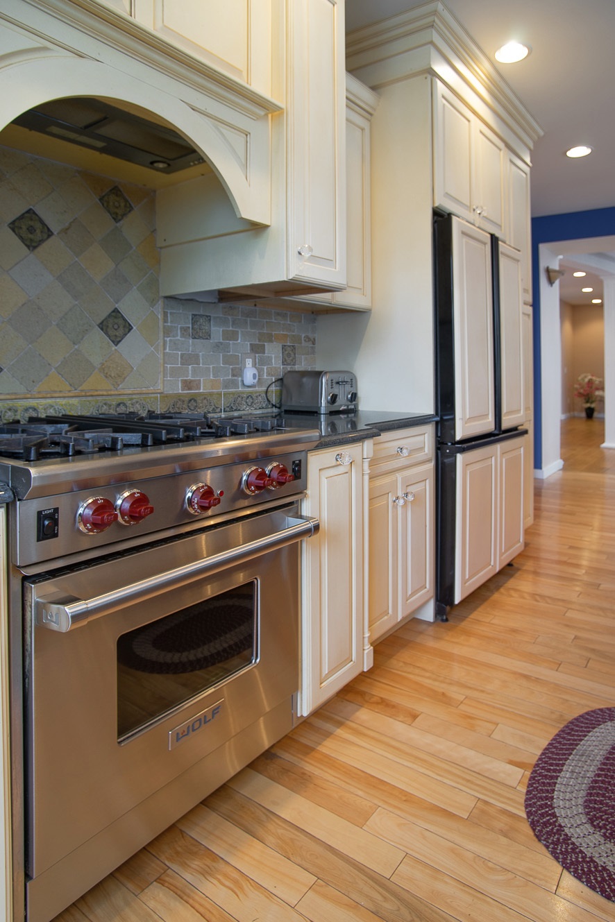 34 Springhill Road West Dover, VT 05356 - Photo 6 of 40