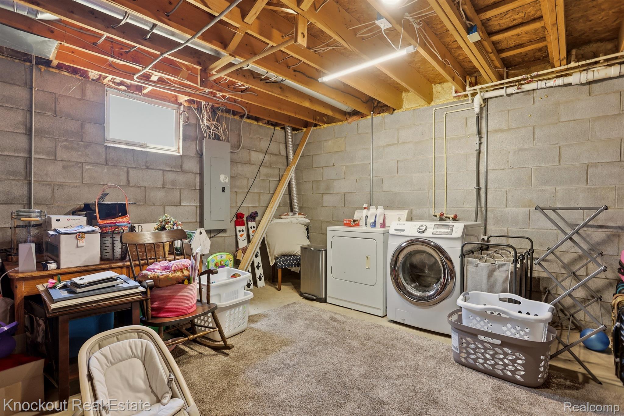 7616 Fostoria Road Mayville, MI 48744 - Photo 41 of 74 41-print-7616 Fostoria Rd Mayville-41.jpg