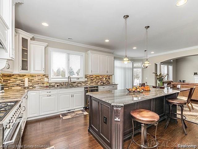 4219 Crooks Road Troy, MI 48098 - Photo 8 of 33