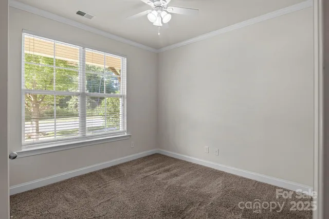 $499,000 | 113 Blossom Ridge Drive, Mooresville, NC 28117