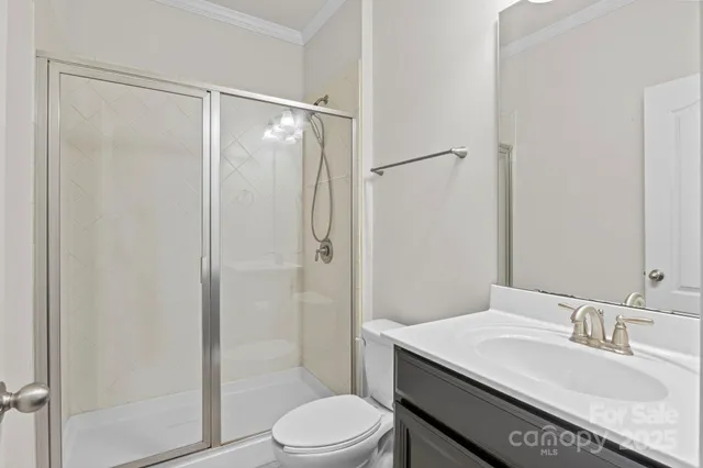 $499,000 | 113 Blossom Ridge Drive, Mooresville, NC 28117