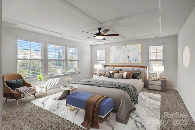 $499,000 | 113 Blossom Ridge Drive, Mooresville, NC 28117