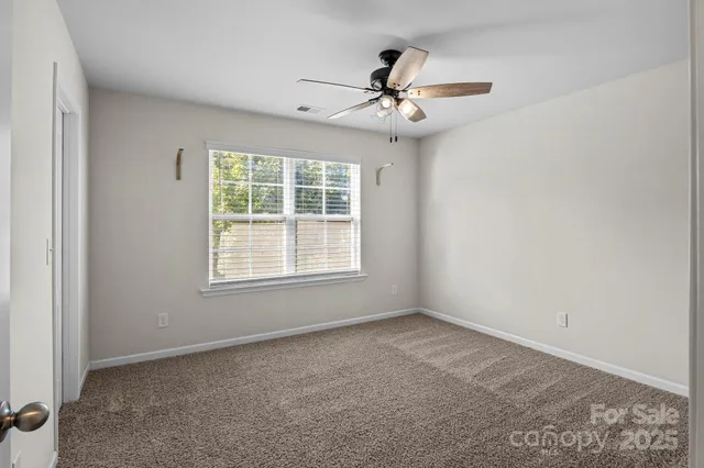 $499,000 | 113 Blossom Ridge Drive, Mooresville, NC 28117